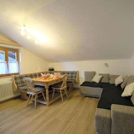 Apartment House Sylvia, Flachau Exterior photo